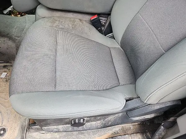 1FT7X2B60NED18329 2022 FORD F250 - Image 8