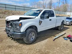 1FT7X2B60NED64971 2022 FORD F250