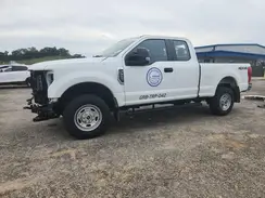 1FT7X2B60NEE90361 2022 FORD F250
