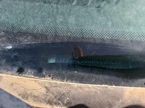 1FT7X2B60NEE90697 2022 FORD F250 - Image 1