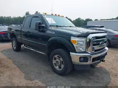 1FT7X2B61GEA07477 2016 FORD F250