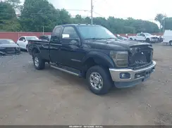 1FT7X2B61GEA35571 2016 FORD F250