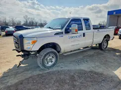 1FT7X2B61GEA37143 2016 FORD F250