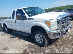 1FT7X2B61GEA45243 2016 FORD F250