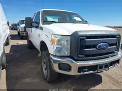 1FT7X2B61GEA53231 2016 FORD F250