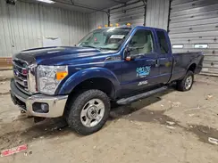 1FT7X2B61GEA96614 2016 FORD F250