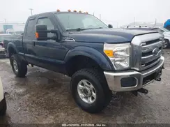 1FT7X2B61GEB47125 2016 FORD F250