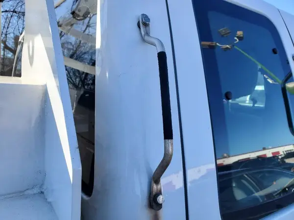 1FT7X2B61GEB70968 2016 FORD F250 - Image 1