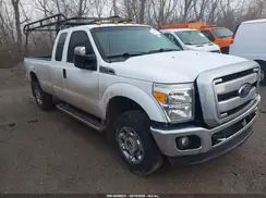 1FT7X2B61GEC22180 2016 FORD F250