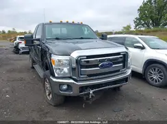 1FT7X2B61GEC35611 2016 FORD F250