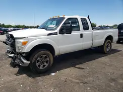 1FT7X2B61GEC39528 2016 FORD F250