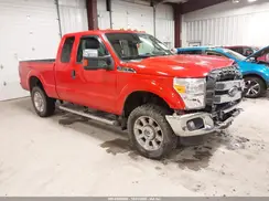 1FT7X2B61GEC40131 2016 FORD F250