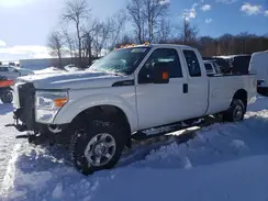 1FT7X2B61GEC94058 2016 FORD F250