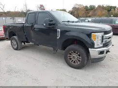 1FT7X2B61HEB32335 2017 FORD F250