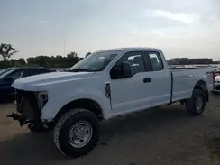 1FT7X2B61HEB85536 2017 FORD F250