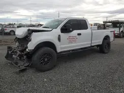 1FT7X2B61HEC15666 2017 FORD F250