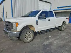 1FT7X2B61HEC89847 2017 FORD F250
