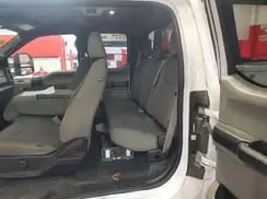 1FT7X2B61HED53904 2017 FORD F250