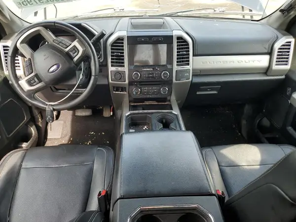 1FT7X2B61HEE53047 2017 FORD F250 - Image 8