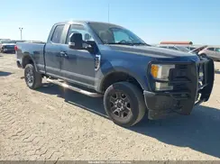 1FT7X2B61HEE65912 2017 FORD F250