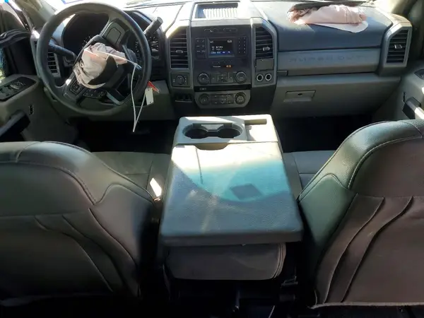 1FT7X2B61HEF01629 2017 FORD F250 - Image 8
