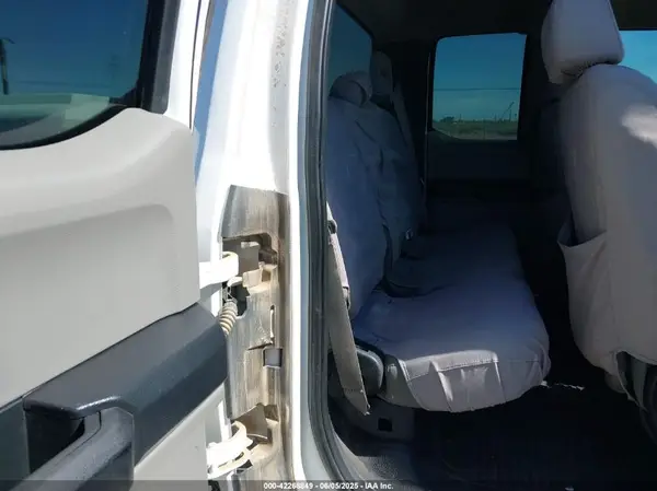 1FT7X2B61HEF24649 2017 FORD F250 - Image 8
