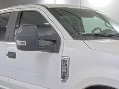 1FT7X2B61JEB72971 2018 FORD F250