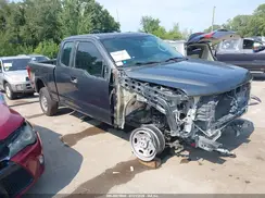 1FT7X2B61JEB74641 2018 FORD F250