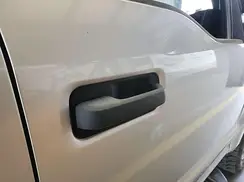 1FT7X2B61JEB74669 2018 FORD F250
