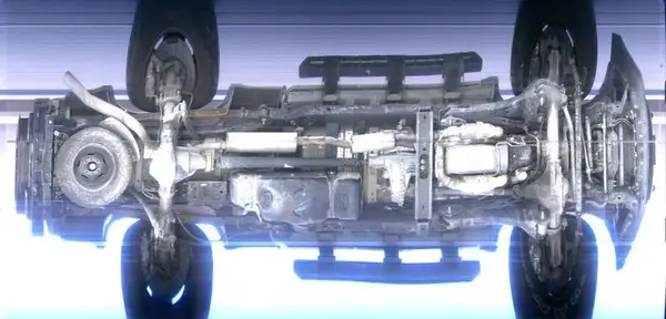 1FT7X2B61JEC21232 2018 FORD F250 - Image 8