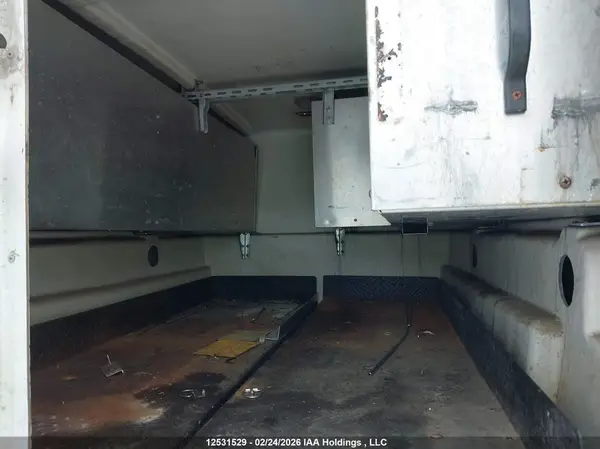 1FT7X2B61JEC30352 2018 FORD F250 - Image 8
