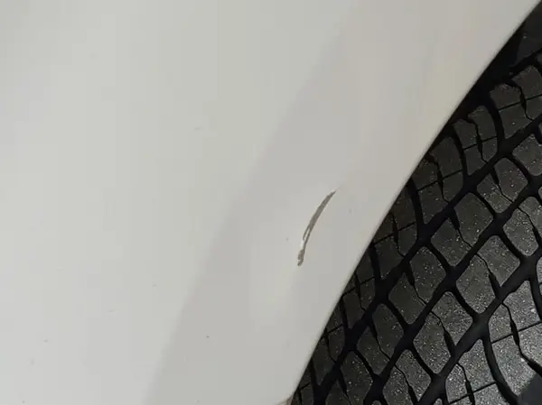 1FT7X2B61JEC48401 2018 FORD F250 - Image 8