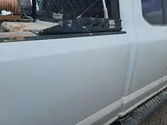 1FT7X2B61JEC57101 2018 FORD F250