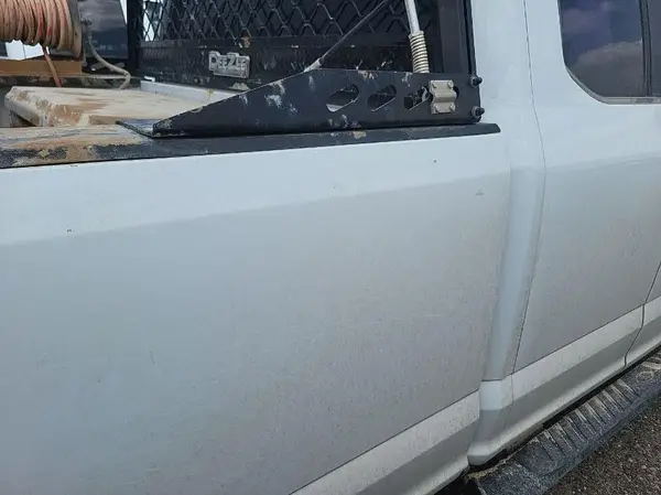 1FT7X2B61JEC57101 2018 FORD F250 - Image 1