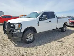 1FT7X2B61KEC09759 2019 FORD F250