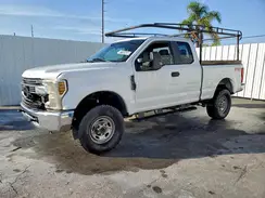 1FT7X2B61KEC13519 2019 FORD F250