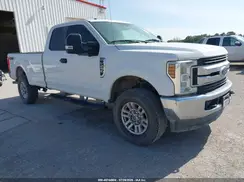 1FT7X2B61KEC22026 2019 FORD F250