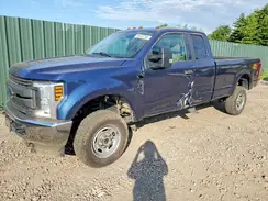 1FT7X2B61KEC71033 2019 FORD F250