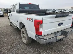 1FT7X2B61KED01342 2019 FORD F250