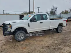 1FT7X2B61KED26340 2019 FORD F250