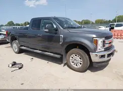 1FT7X2B61KED52534 2019 FORD F250