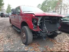 1FT7X2B61KED59158 2019 FORD F250