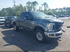 1FT7X2B61KED60939 2019 FORD F250