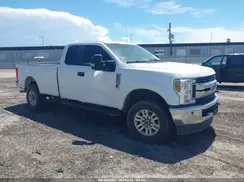 1FT7X2B61KED84576 2019 FORD F250