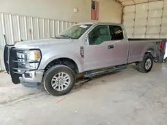 1FT7X2B61KEE26499 2019 FORD F250