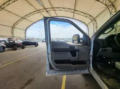 1FT7X2B61KEE59728 2019 FORD F250
