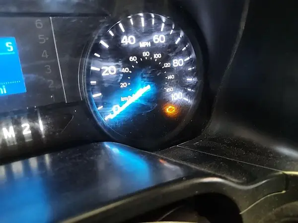 1FT7X2B61KEE59728 2019 FORD F250 - Image 2