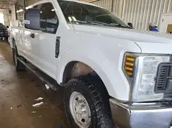 1FT7X2B61KEE66761 2019 FORD F250