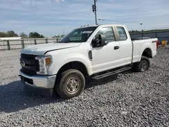 1FT7X2B61KEG32082 2019 FORD F250