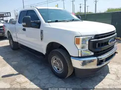 1FT7X2B61LEC72538 2020 FORD F250